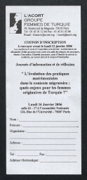 /medias/customer_28/petits formats/FRGNQ_PF_001_057_0003_jpg_/0_0.jpg